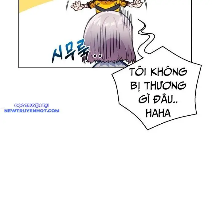 Góc Cao Khung Thành Nettruyen ZZZ Chương 130 Page 17