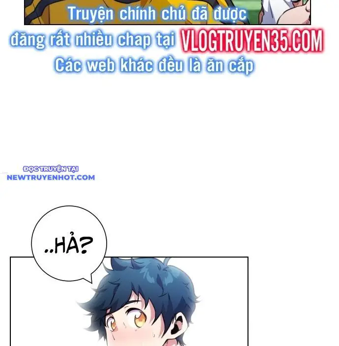 Góc Cao Khung Thành Nettruyen ZZZ Chương 130 Page 19