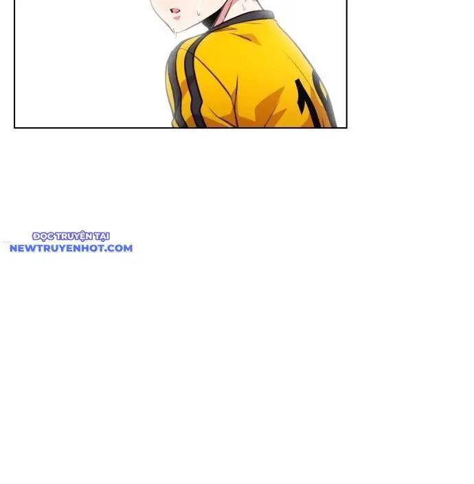 Góc Cao Khung Thành Nettruyen ZZZ Chương 130 Page 20