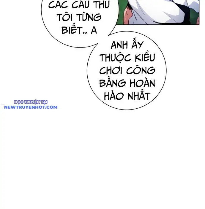 Góc Cao Khung Thành Nettruyen ZZZ Chương 130 Page 22