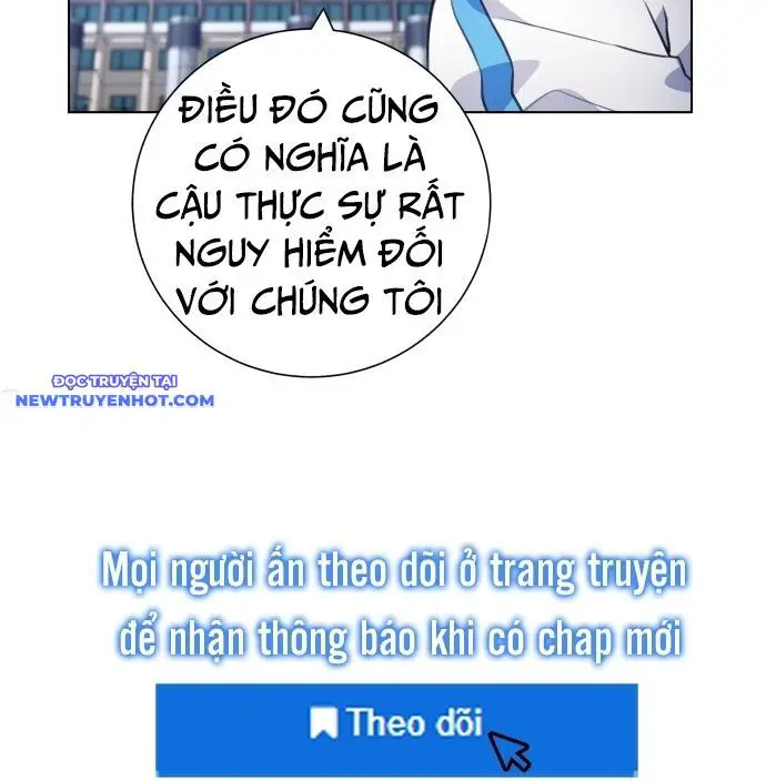 Góc Cao Khung Thành Nettruyen ZZZ Chương 130 Page 24