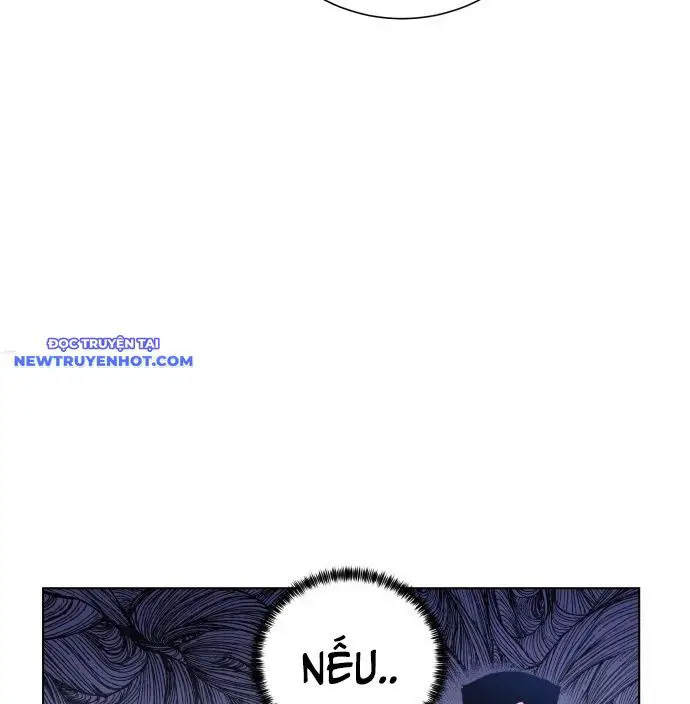 Góc Cao Khung Thành Nettruyen ZZZ Chương 130 Page 29