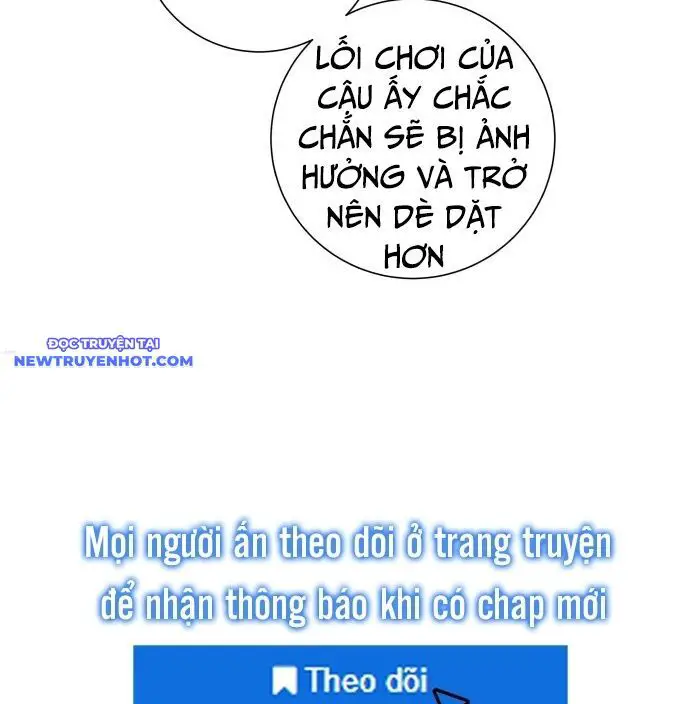 Góc Cao Khung Thành Nettruyen ZZZ Chương 130 Page 37