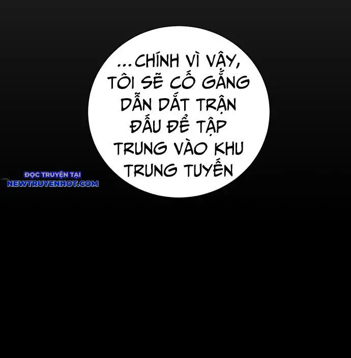 Góc Cao Khung Thành Nettruyen ZZZ Chương 130 Page 42
