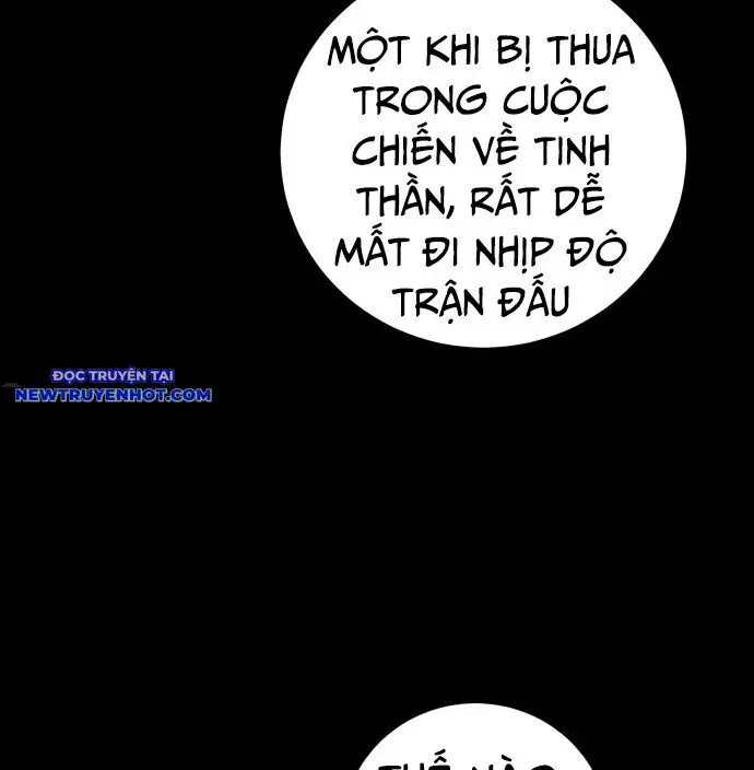 Góc Cao Khung Thành Nettruyen ZZZ Chương 130 Page 46