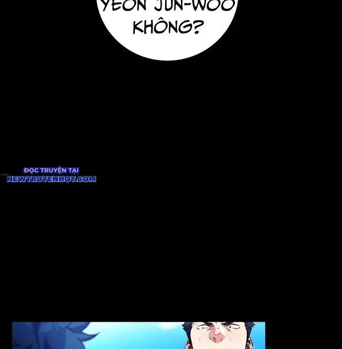 Góc Cao Khung Thành Nettruyen ZZZ Chương 130 Page 50