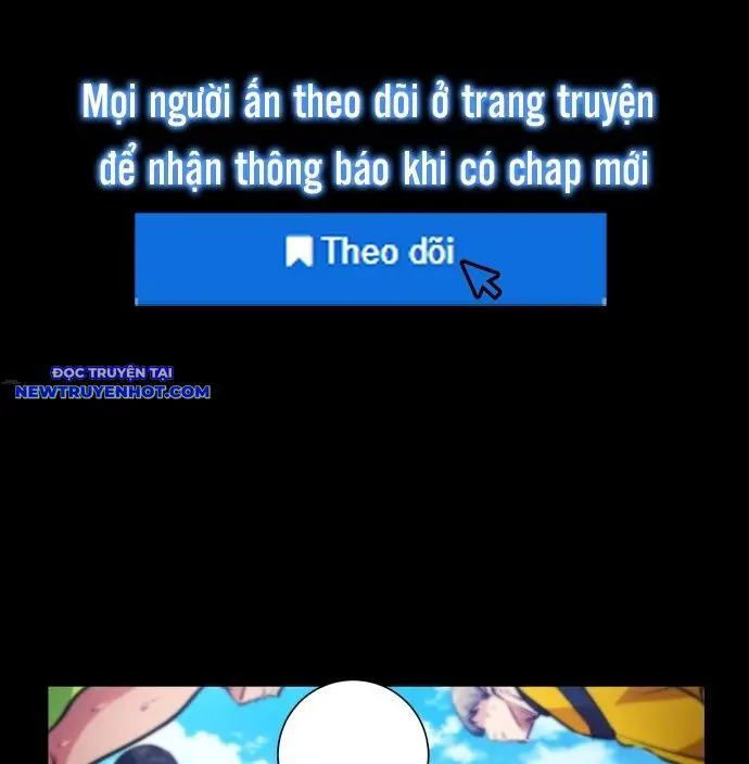 Góc Cao Khung Thành Nettruyen ZZZ Chương 130 Page 53
