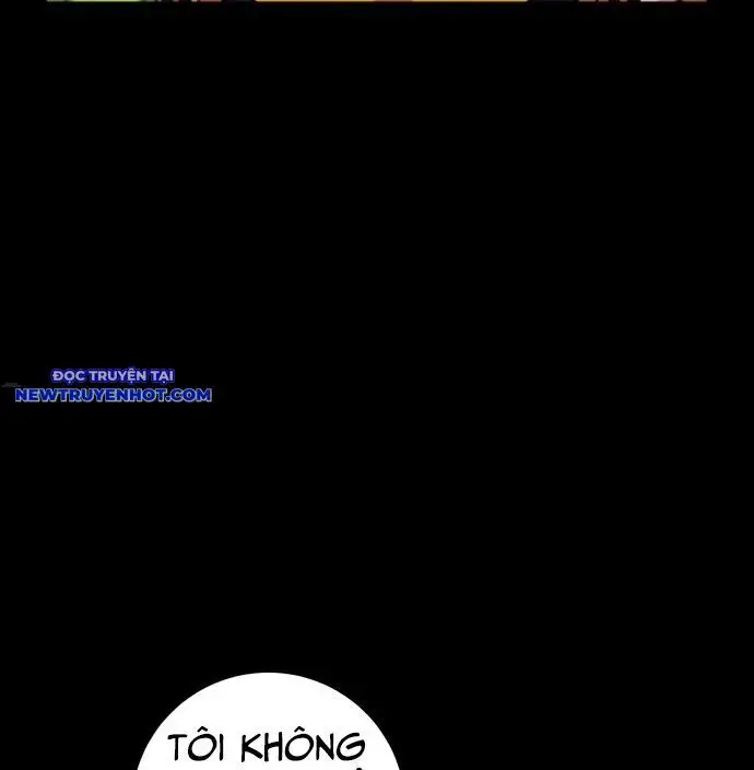 Góc Cao Khung Thành Nettruyen ZZZ Chương 130 Page 56