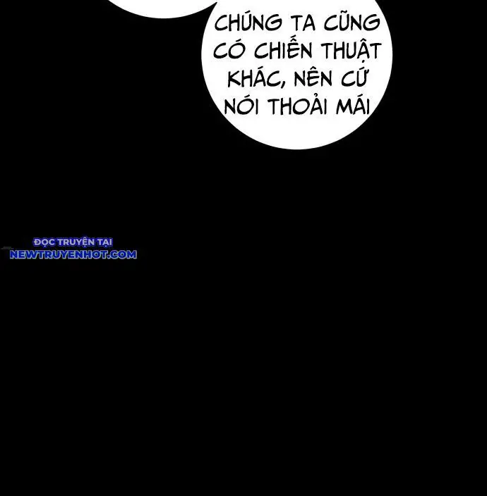 Góc Cao Khung Thành Nettruyen ZZZ Chương 130 Page 58