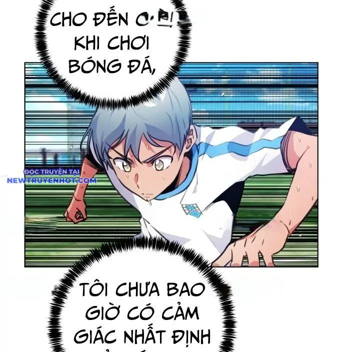 Góc Cao Khung Thành Nettruyen ZZZ Chương 130 Page 64