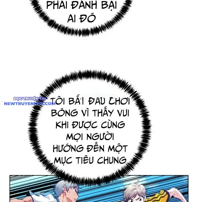 Góc Cao Khung Thành Nettruyen ZZZ Chương 130 Page 65