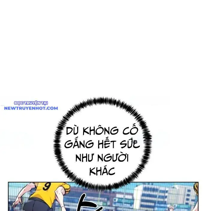 Góc Cao Khung Thành Nettruyen ZZZ Chương 130 Page 67