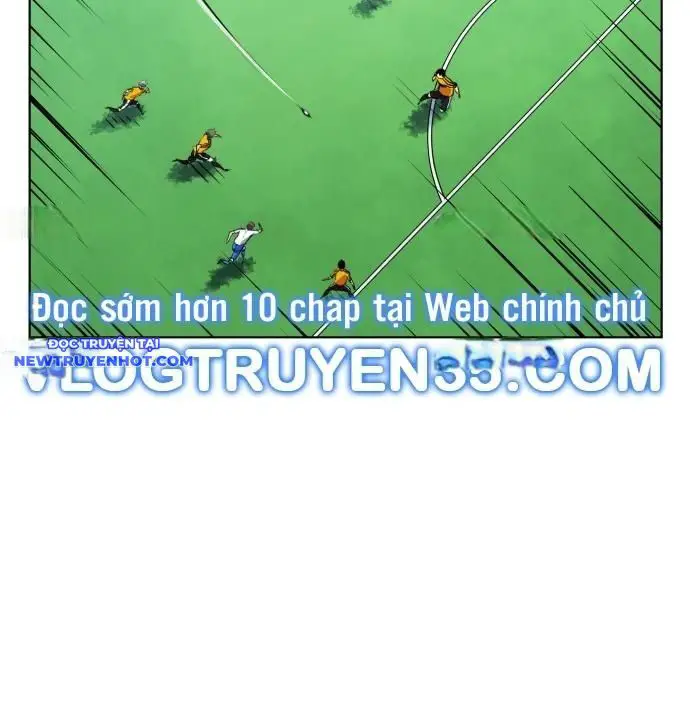 Góc Cao Khung Thành Nettruyen ZZZ Chương 130 Page 70