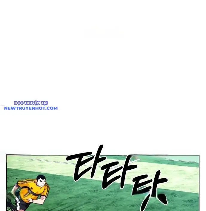 Góc Cao Khung Thành Nettruyen ZZZ Chương 130 Page 71