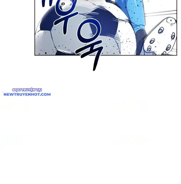 Góc Cao Khung Thành Nettruyen ZZZ Chương 130 Page 74