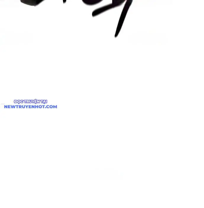 Góc Cao Khung Thành Nettruyen ZZZ Chương 130 Page 76