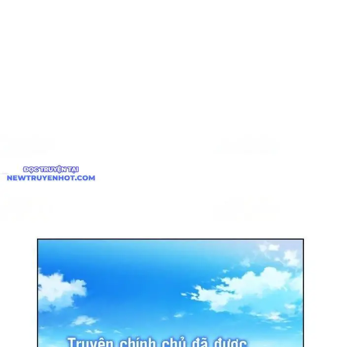 Góc Cao Khung Thành Nettruyen ZZZ Chương 130 Page 77