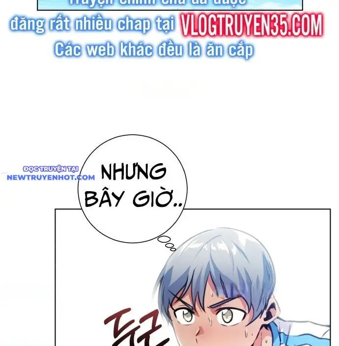 Góc Cao Khung Thành Nettruyen ZZZ Chương 130 Page 78