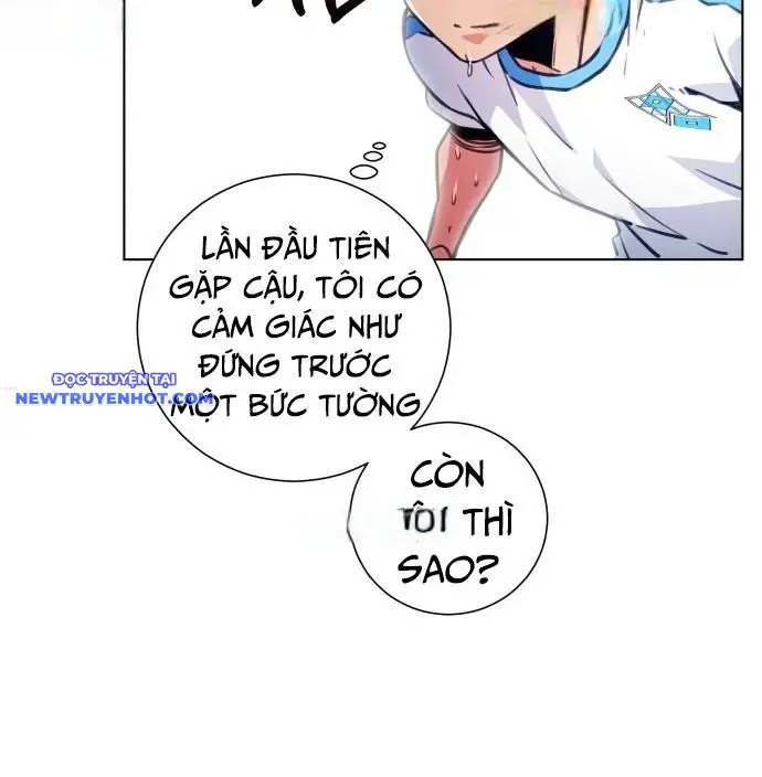 Góc Cao Khung Thành Nettruyen ZZZ Chương 130 Page 79
