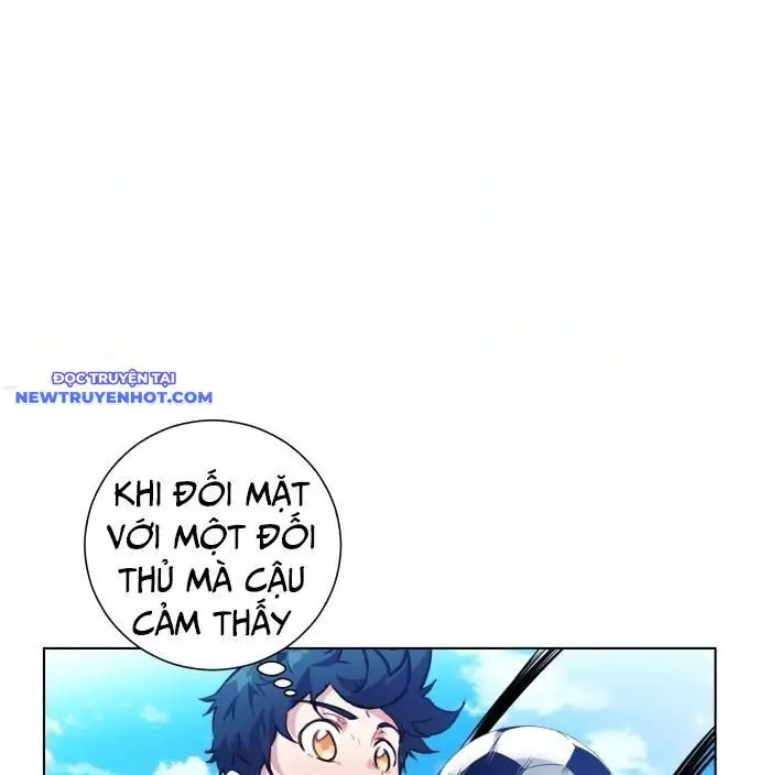 Góc Cao Khung Thành Nettruyen ZZZ Chương 130 Page 80
