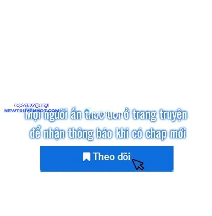 Góc Cao Khung Thành Nettruyen ZZZ Chương 130 Page 82