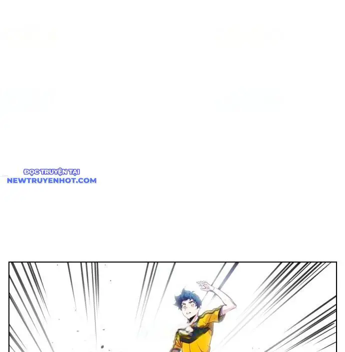 Góc Cao Khung Thành Nettruyen ZZZ Chương 130 Page 83