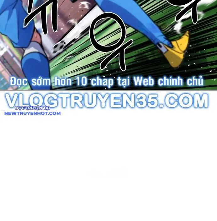 Góc Cao Khung Thành Nettruyen ZZZ Chương 130 Page 86