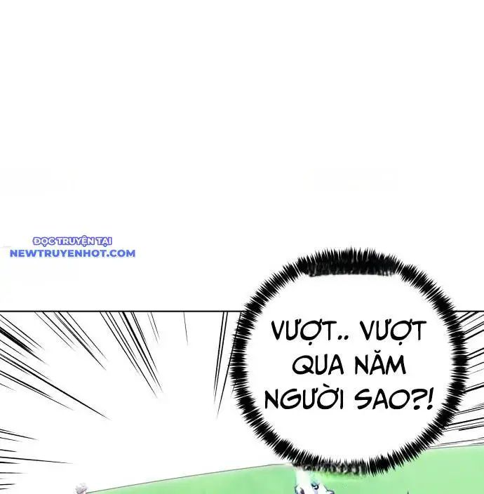 Góc Cao Khung Thành Nettruyen ZZZ Chương 130 Page 87