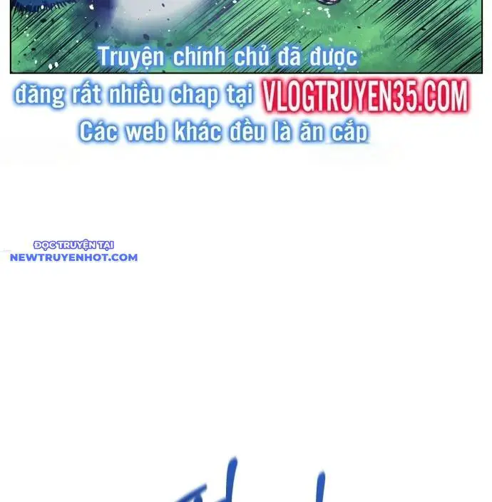 Góc Cao Khung Thành Nettruyen ZZZ Chương 130 Page 97