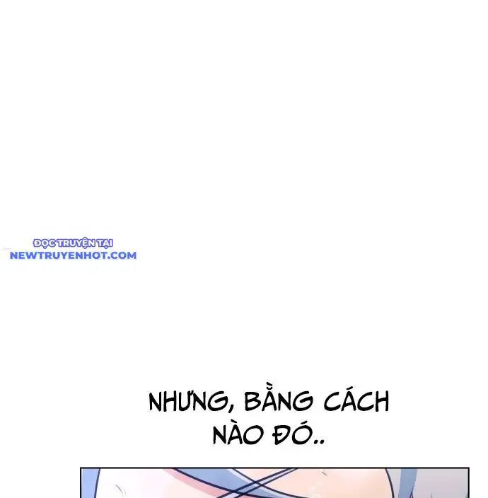 Góc Cao Khung Thành Nettruyen ZZZ Chương 130 Page 102