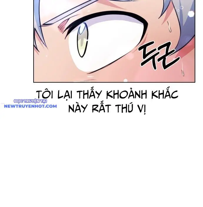 Góc Cao Khung Thành Nettruyen ZZZ Chương 130 Page 103