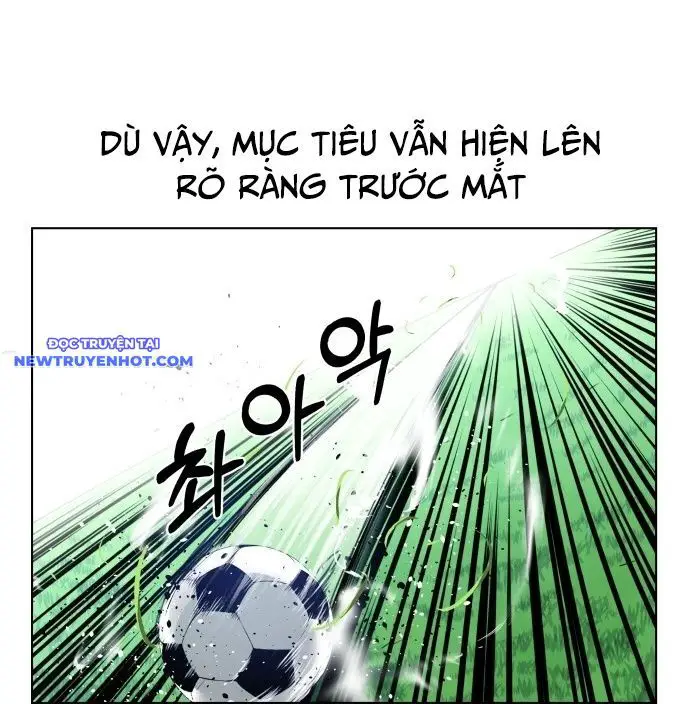 Góc Cao Khung Thành Nettruyen ZZZ Chương 130 Page 107