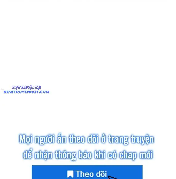Góc Cao Khung Thành Nettruyen ZZZ Chương 130 Page 108