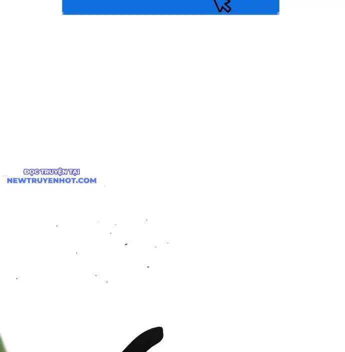 Góc Cao Khung Thành Nettruyen ZZZ Chương 130 Page 109