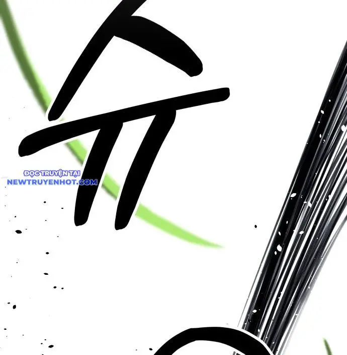 Góc Cao Khung Thành Nettruyen ZZZ Chương 130 Page 110