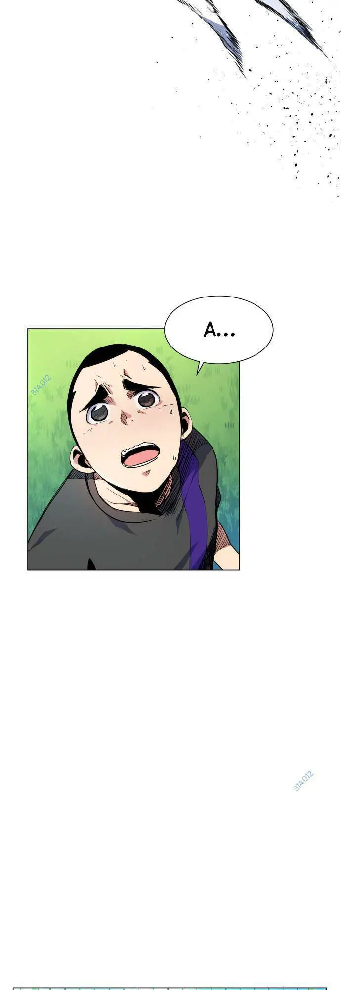 Góc Cao Khung Thành Nettruyen ZZZ Chương 12 Page 6