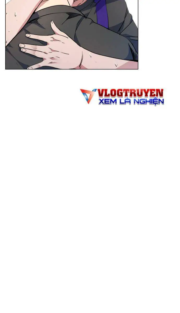 Góc Cao Khung Thành Nettruyen ZZZ Chương 12 Page 9