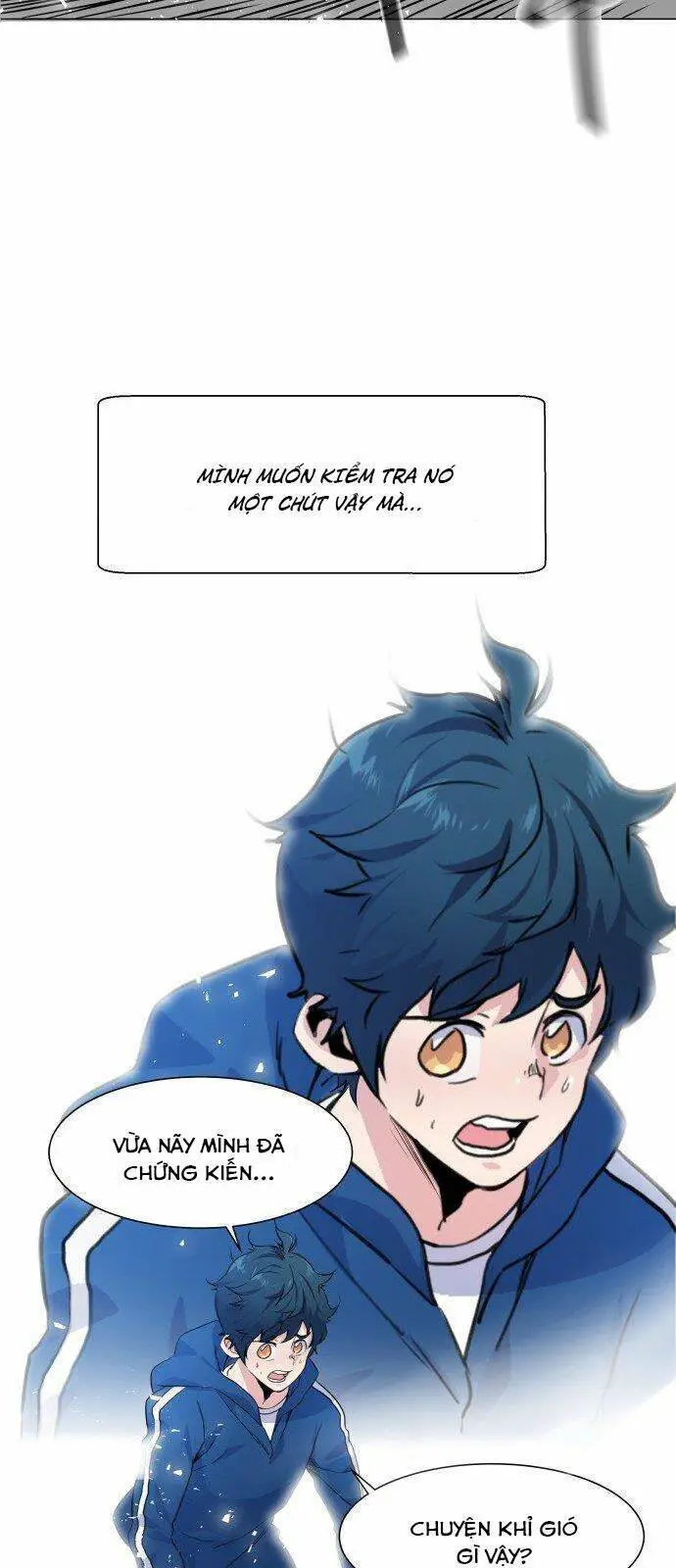 Góc Cao Khung Thành Nettruyen ZZZ Chương 2 Page 59