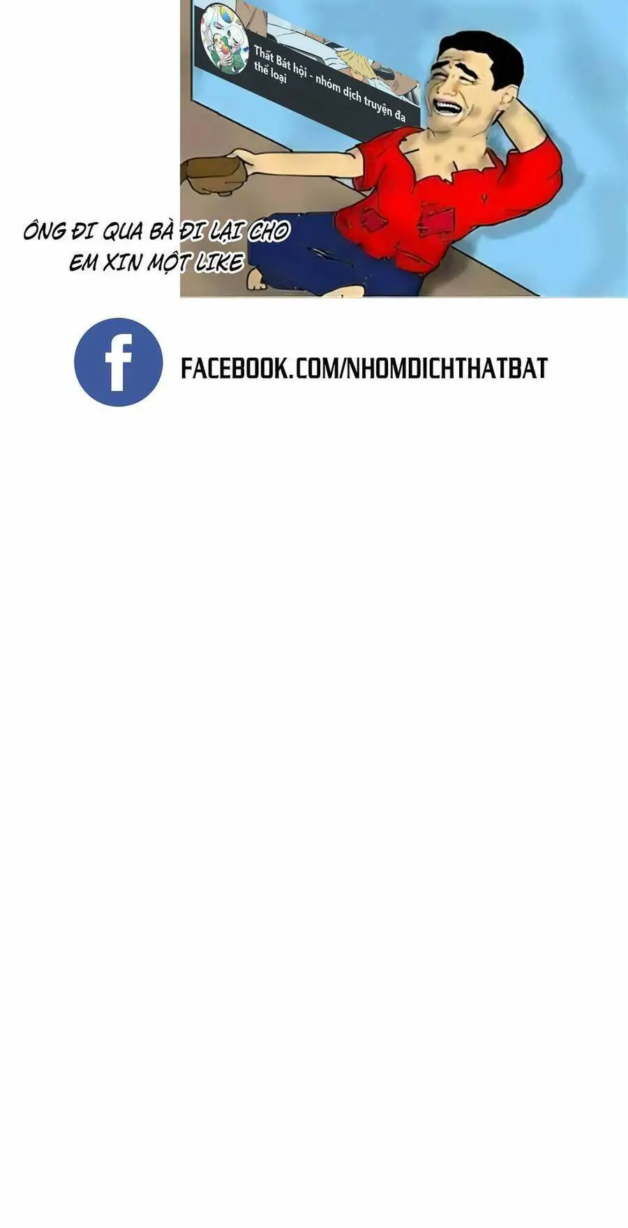 Góc Cao Khung Thành Nettruyen ZZZ Chương 2 Page 61