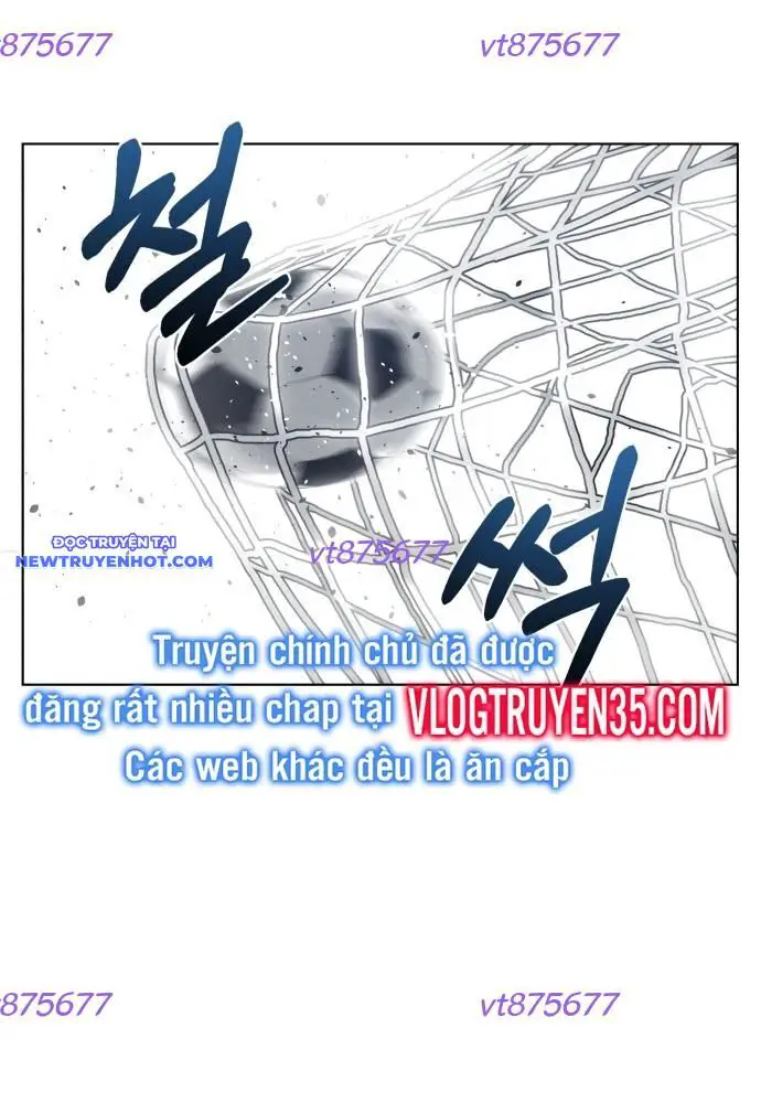 Góc Cao Khung Thành Nettruyen ZZZ Chương 128 Page 3