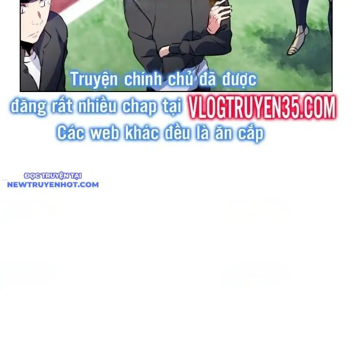 Góc Cao Khung Thành Nettruyen ZZZ Chương 129 Page 75