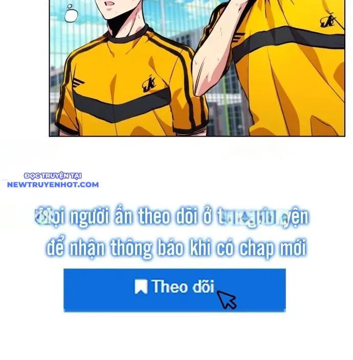 Góc Cao Khung Thành Nettruyen ZZZ Chương 129 Page 78
