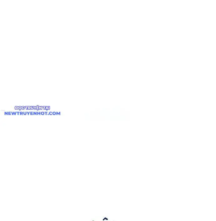 Góc Cao Khung Thành Nettruyen ZZZ Chương 129 Page 83