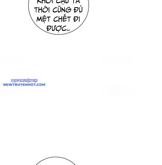 Góc Cao Khung Thành Nettruyen ZZZ Chương 129 Page 88