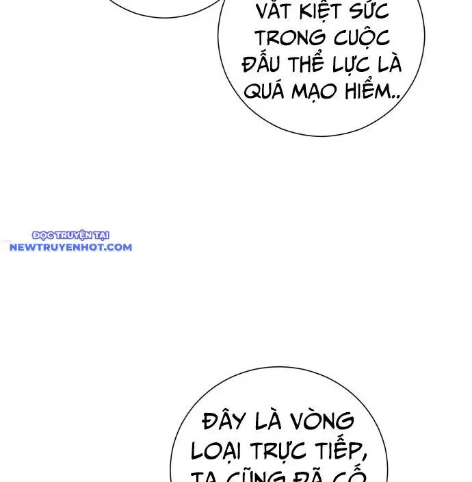 Góc Cao Khung Thành Nettruyen ZZZ Chương 129 Page 90