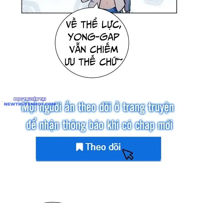 Góc Cao Khung Thành Nettruyen ZZZ Chương 129 Page 94