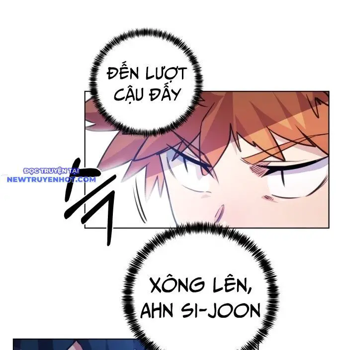 Góc Cao Khung Thành Nettruyen ZZZ Chương 129 Page 103