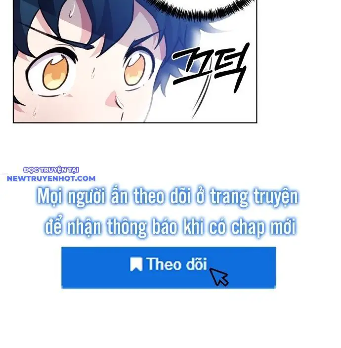 Góc Cao Khung Thành Nettruyen ZZZ Chương 129 Page 104
