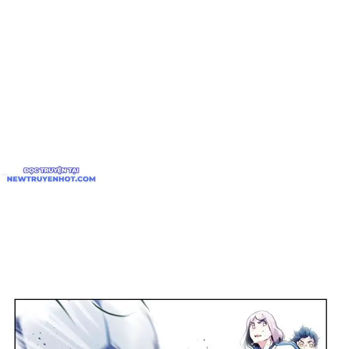 Góc Cao Khung Thành Nettruyen ZZZ Chương 129 Page 112