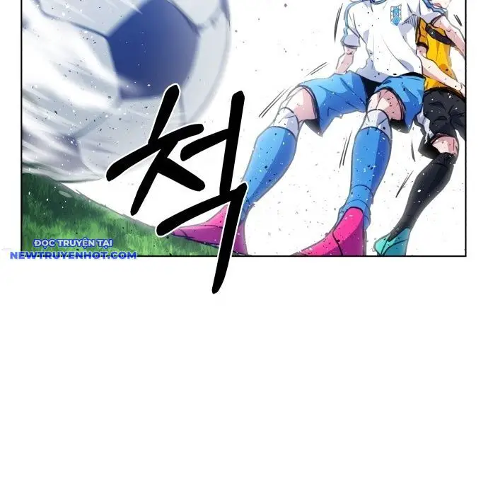 Góc Cao Khung Thành Nettruyen ZZZ Chương 129 Page 113